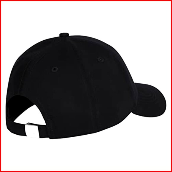 St Patrick\'s Day Shamrock Baseball Cap Cotton Adjustable UV Protection Hat main image 7